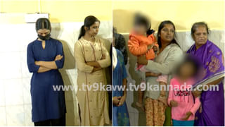 Nithya Bhavishya: ಕಾರ್ತಿಕ ಮಾಸದ ಮೊದಲ ಸೋಮವಾರದ ದಿನಭವಿಷ್ಯ ತಿಳಿಯಿರಿ