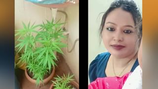 ಬಿಜೆಪಿ ಸರ್ಕಾರದ ಕೊರೊನಾ ಹಗರಣ: ಯಡಿಯೂರಪ್ಪ, ಶ್ರೀರಾಮುಲು ವಿರುದ್ಧ ಪ್ರಾಸಿಕ್ಯೂಷನ್​ಗೆ ಶಿಫಾರಸು