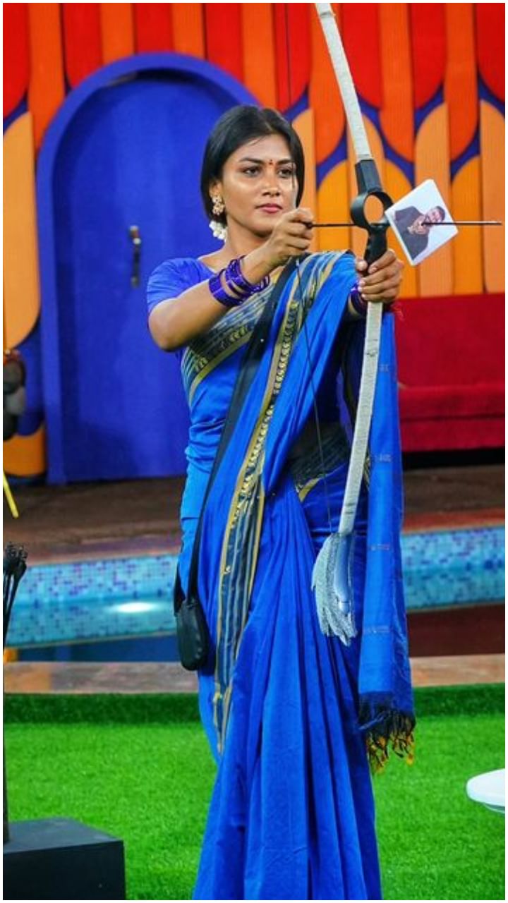 ಮಂಜು ಸ್ನೇಹ ಮಾಡಿದ್ದಕ್ಕೆ ಗೌತಮಿಗೆ ಲಾಭ; ಕೆಲವರಿಗೆ ಅಸಮಾಧಾನ.