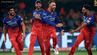 ಮೆಗಾ ಹರಾಜಿನಲ್ಲಿ ಈ ಐವರು ವಿಕೆಟ್‌ಕೀಪರ್​ಗಳ ಮೇಲೆ ಹಣದ ಮಳೆ ಸುರಿಯುವುದು ಖಚಿತ