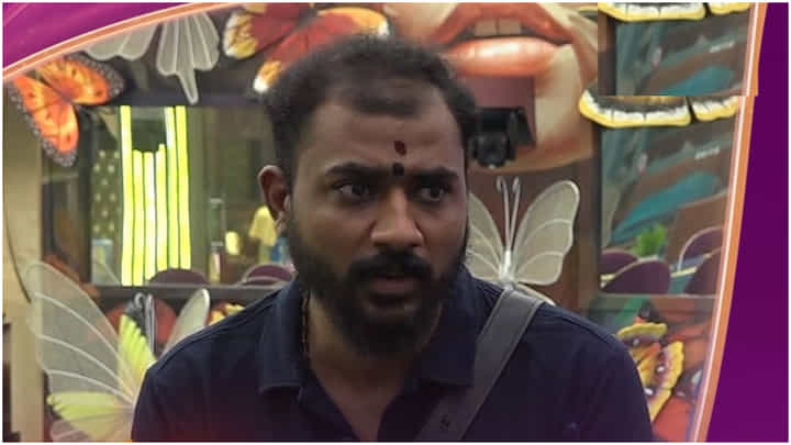 ಕೋಟ್ಯಂತರ ರೂಪಾಯಿ ಚಿನ್ನದ ಒಡೆಯ ಸುರೇಶ್; ಆದ್ರೆ ಒಂದು ತುತ್ತು ಊಟಕ್ಕೆ ಜಗಳ ಕೋಟ್ಯಂತರ ರೂಪಾಯಿ ಚಿನ್ನದ ಒಡೆಯ ಸುರೇಶ್; ಆದ್ರೆ ಒಂದು ತುತ್ತು ಊಟಕ್ಕೆ ಜಗಳ
