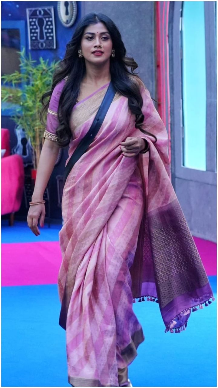ಮಂಜು ಅವರು ರಾಜನಾಗಿದ್ದು, ಅವರು ಹೇಳಿದಂತೆ ಎಲ್ಲರೂ ಕೇಳಬೇಕಾದ ಪರಿಸ್ಥಿತಿ ಬಂದೊದಗಿದೆ.