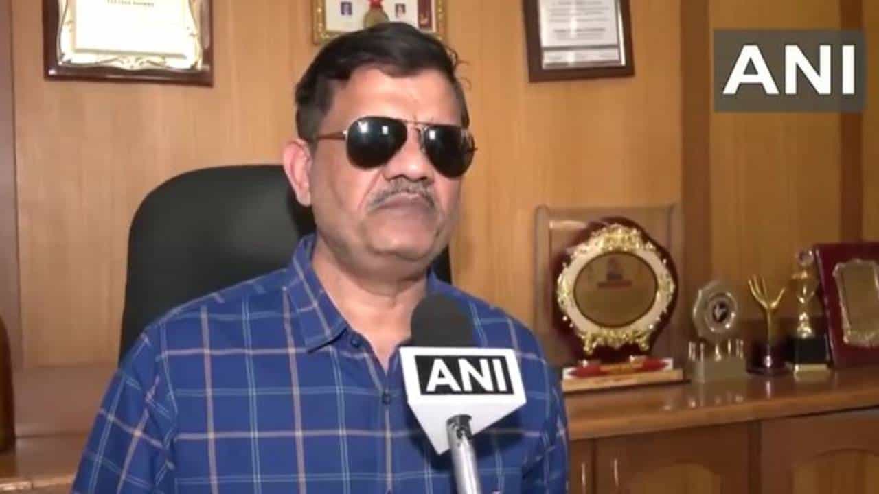 ಅಂಗವಿಕಲರ ಅನುದಾನ ಗ್ಯಾರಂಟಿಗಳಿಗೆ ಬಳಕೆ: ಸರ್ಕಾರದ ವಿರುದ್ಧ ಮತ್ತೊಂದು ಆರೋಪ ಅಂಗವಿಕಲರ ಅನುದಾನ ಗ್ಯಾರಂಟಿಗಳಿಗೆ ಬಳಕೆ: ಸರ್ಕಾರದ ವಿರುದ್ಧ ಮತ್ತೊಂದು ಆರೋಪ