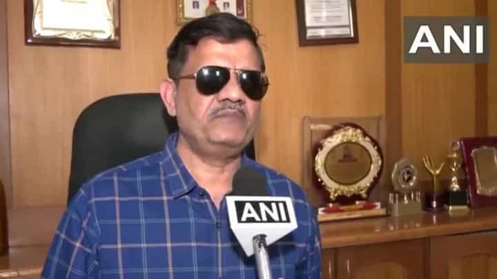 ಅಂಗವಿಕಲರ ಅನುದಾನ ಗ್ಯಾರಂಟಿಗಳಿಗೆ ಬಳಕೆ: ಸರ್ಕಾರದ ವಿರುದ್ಧ ಮತ್ತೊಂದು ಆರೋಪ ಅಂಗವಿಕಲರ ಅನುದಾನ ಗ್ಯಾರಂಟಿಗಳಿಗೆ ಬಳಕೆ: ಸರ್ಕಾರದ ವಿರುದ್ಧ ಮತ್ತೊಂದು ಆರೋಪ