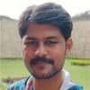 Gangadhar Saboji