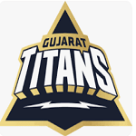 Gujarat Titans