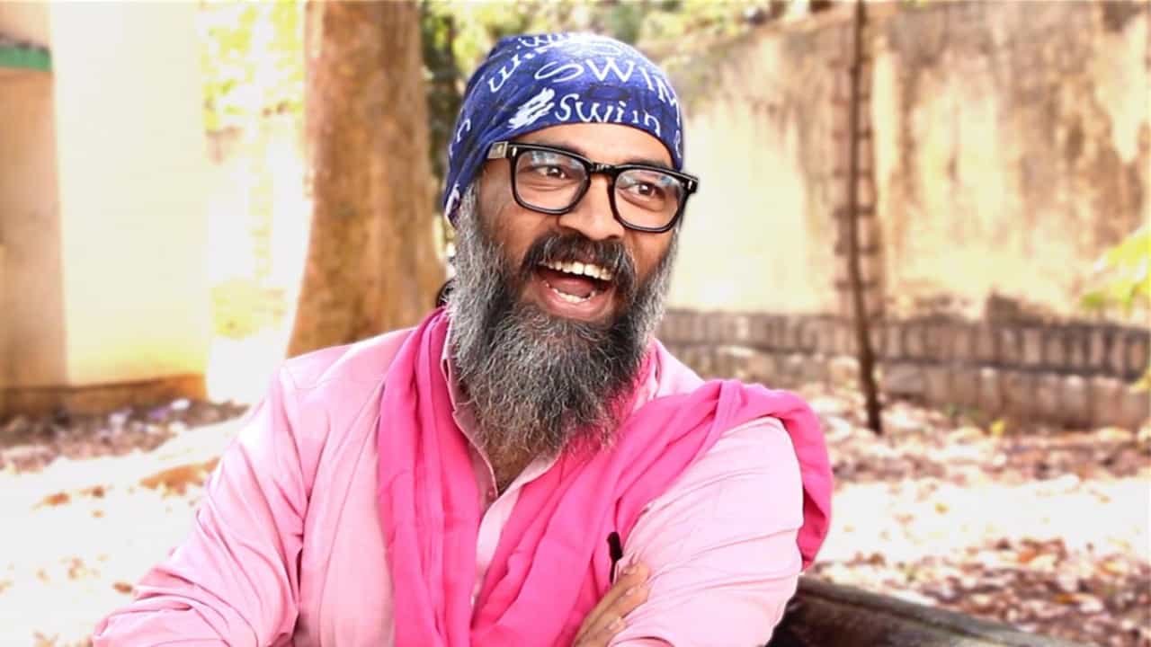 Breaking: ‘ಮಠ’ ಗುರುಪ್ರಸಾದ್ ನಿಧನ, ಆತ್ಮಹತ್ಯೆ ಶಂಕೆ Breaking: ‘ಮಠ’ ಗುರುಪ್ರಸಾದ್ ನಿಧನ, ಆತ್ಮಹತ್ಯೆ ಶಂಕೆ