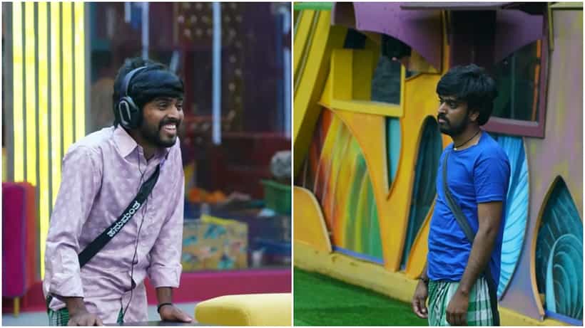 ‘ಹೊರಗೆ ಹನುಮಂತನ ಬಗ್ಗೆ ಒಳ್ಳೆಯ ಟಾಕ್ ಇದೆ’; ಶಿಶಿರ್ಗೆ ಹೊರಗಿನ ಮಾಹಿತಿ ಸಿಕ್ಕಿದ್ದು ಹೇಗೆ?