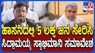 ಕೆಪಿಸಿಸಿ ಅಧ್ಯಕ್ಷರ ಕುರ್ಚಿ ಖಾಲಿ ಇಲ್ಲ, ಖಾಲಿಯಾದಾಗಷ್ಟೇ ಬದಲಾವಣೆ ಮಾತು: ಜಮೀರ್ ಅಹ್ಮದ್