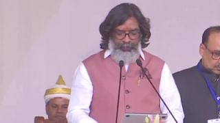 ಭಾರತದ ಜಲಾಂತರ್ಗಾಮಿ ನೌಕೆಯಿಂದ 3,500 ಕಿ.ಮೀ ವ್ಯಾಪ್ತಿಯ ಪರಮಾಣು ಸಾಮರ್ಥ್ಯದ ಕ್ಷಿಪಣಿ ಉಡಾವಣೆ ಯಶಸ್ವಿ