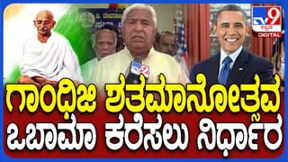 ಮಸೀದಿಗೆ ಹೋದಾಗ ಟೋಪಿ ಧರಿಸುವ ಸಿದ್ದರಾಮಯ್ಯ ಈಗ ರೈತರಿಗೆ ಟೋಪಿ ಹಾಕುತ್ತಿದ್ದಾರೆ: ಆರ್ ಅಶೋಕ