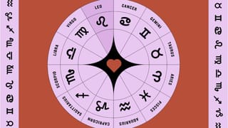 Daily Horoscope 16 November 2024: ಕಣ್ಣಿಗೆ ಪ್ರತ್ಯಕ್ಷ ಕಂಡರೂ ಪ್ರಾಮಾಣಿಸಿ ನೋಡಿ, ತಪ್ಪು ಮಾಹಿತಿ ನೀಡಿ ದಾರಿ ತಪ್ಪಿಸಬಹುದು