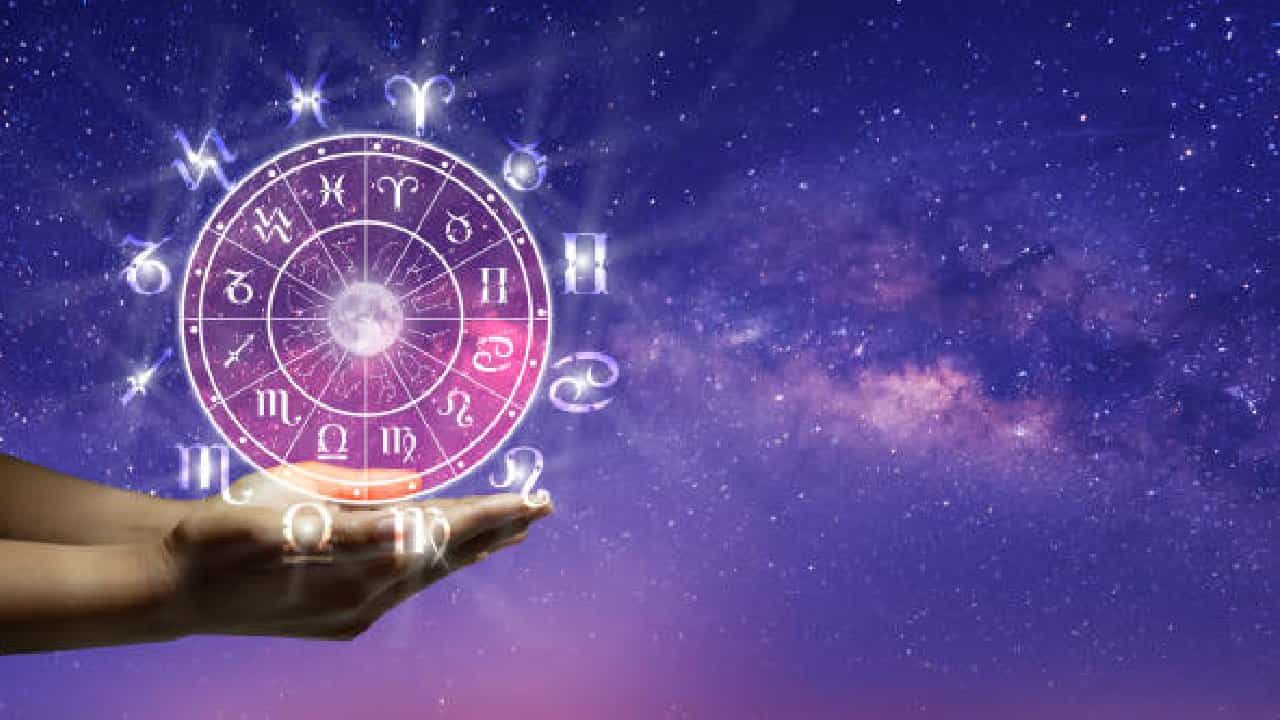 Daily Horoscope 04 December 2024: ಇಂದಿನ ದಿನ ಭವಿಷ್ಯದಲ್ಲಿ ಯಾವ ರಾಶಿಗೆ ಲಾಭ..? ಯಾರಿಗೆ ನಷ್ಟ..?