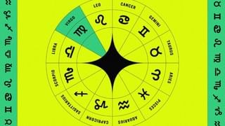 Numerology Prediction: ಸಂಖ್ಯಾಶಾಸ್ತ್ರ ಪ್ರಕಾರ ಜನ್ಮಸಂಖ್ಯೆಗೆ ಅನುಗುಣವಾಗಿ ನವೆಂಬರ್ 24ರಿಂದ 30ರ ತನಕ ವಾರಭವಿಷ್ಯ  