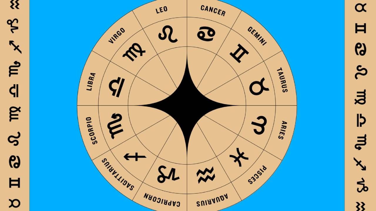 Daily Horoscope 24 November 2024: ಸ್ನೇಹಿತರೊಂದಿಗೆ ಮನಸ್ತಾಪ, ವ್ಯಾಪಾರದಲ್ಲಿ ನಷ್ಟ ಸಾಧ್ಯತೆ Daily Horoscope 24 November 2024: ಸ್ನೇಹಿತರೊಂದಿಗೆ ಮನಸ್ತಾಪ, ವ್ಯಾಪಾರದಲ್ಲಿ ನಷ್ಟ ಸಾಧ್ಯತೆ