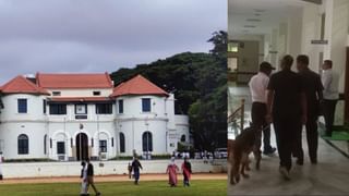 ಎಲ್ಲಾ ಬಿಸಿಎಂ ಹಾಸ್ಟೆಲ್​ಗಳಲ್ಲಿಂದು ರಾತ್ರಿ ಭೂರಿ ಭೋಜನ ವ್ಯವಸ್ಥೆಗೆ ಆದೇಶ: ಏನು ಸ್ಪೆಷಲ್ ಗೊತ್ತಾ?