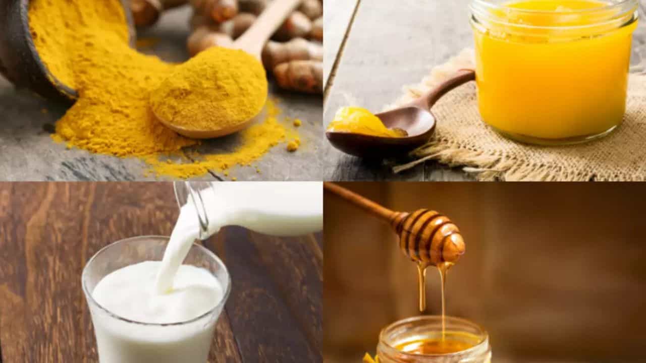 Health tips: ಕಲಬೆರಕೆ ವಸ್ತುಗಳನ್ನು ಮಾರಾಟ ಮಾಡುವ ವ್ಯಕ್ತಿಗೆ ಶಿಕ್ಷೆ ಏನು? ನಿಯಮ ಹೇಳುವುದೇನು? Health tips: ಕಲಬೆರಕೆ ವಸ್ತುಗಳನ್ನು ಮಾರಾಟ ಮಾಡುವ ವ್ಯಕ್ತಿಗೆ ಶಿಕ್ಷೆ ಏನು? ನಿಯಮ ಹೇಳುವುದೇನು?