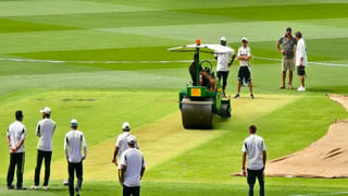 IND vs AUS: ಇಬ್ಬರು ಕನ್ನಡಿಗರಿಗೆ ಸ್ಥಾನ; ಪರ್ತ್​ ಟೆಸ್ಟ್​ಗೆ ಹೇಗಿರಲಿದೆ ಭಾರತದ ಪ್ಲೇಯಿಂಗ್-11?