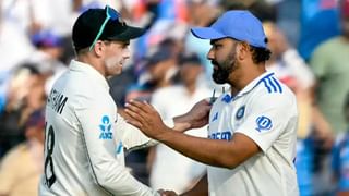 ನಾಯಕನ ಜೊತೆ ಜಗಳವಾಡಿ ಅರ್ಧದಲ್ಲೇ ಮೈದಾನ ತೊರೆದ ವಿಂಡೀಸ್ ವೇಗಿ