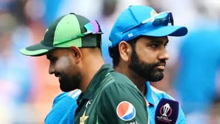 ಶಶಿ ತರೂರ್ ಪತ್ನಿಗೆ ಪುಕ್ಸಟ್ಟೆ ಐಪಿಎಲ್ ತಂಡದ ಷೇರು, ಪ್ರಶ್ನಿಸಿದ ನನ್ನನ್ನು ಬೆದರಿಸಿದ್ದರು: ಲಲಿತ್ ಮೋದಿ