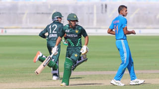 RCB: ಕನ್ನಡವೇ ಮೂಲಮಂತ್ರ, ಜೊತೆಗೆ ಬಹುಭಾಷಾ ಸೂತ್ರ; ಫ್ಯಾನ್ಸ್​ಗೆ ಸ್ಪಷ್ಟನೆ ನೀಡಿದ ಆರ್​ಸಿಬಿ