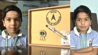 ಮುಯ್ಯಿಗೆ ಮುಯ್ಯಿ: ಅಂದು ತಾಯಿ…ಇಂದು ಮಗನಿಗೆ ಸೋಲುಣುಸಿದ ಯೋಗೇಶ್ವರ್​…!