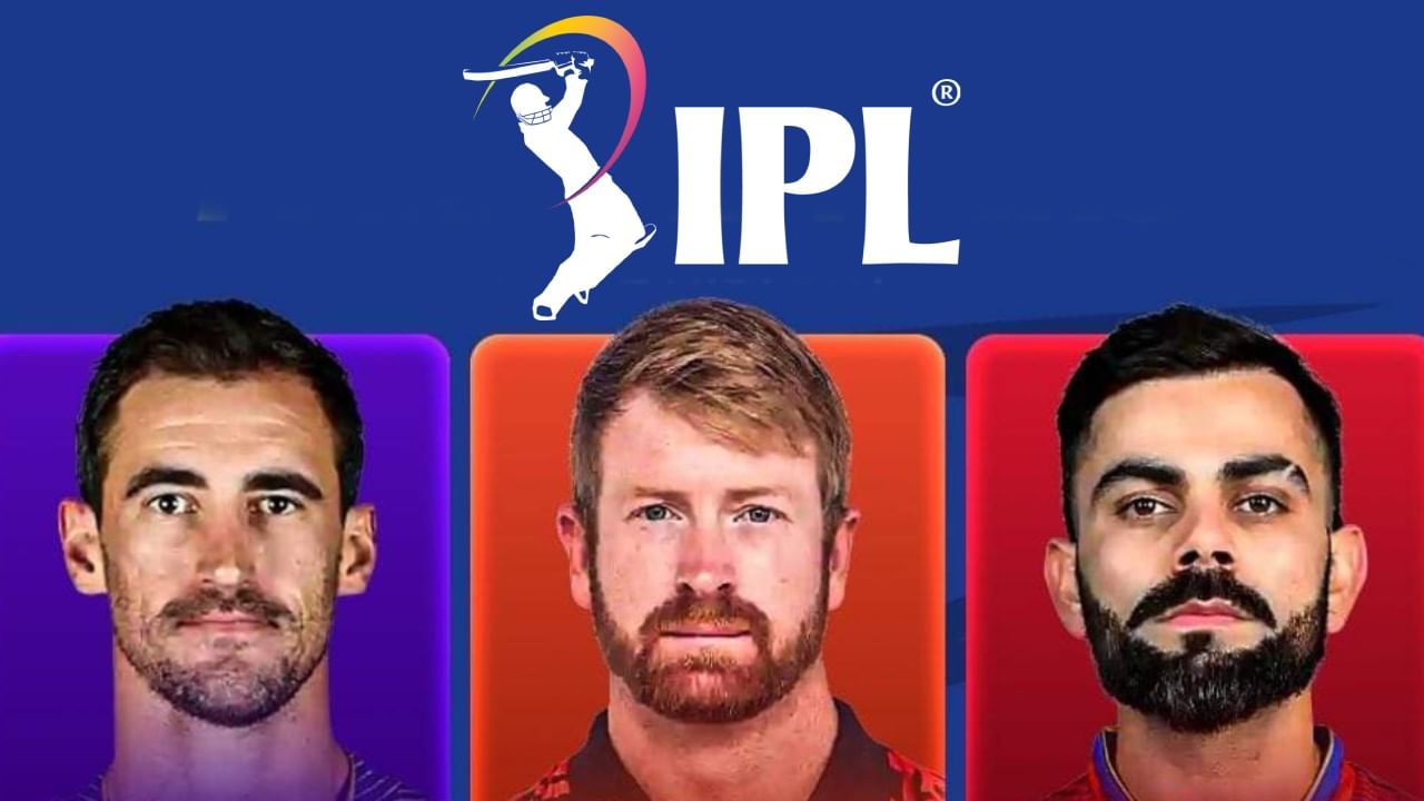 ಇಂಡಿಯನ್ ಪ್ರೀಮಿಯರ್ ಲೀಗ್ (IPL 2025) ಸೀಸನ್-18 ರ ರಿಟೈನ್ ಪ್ರಕ್ರಿಯೆ ಮುಗಿದಿದೆ. ಈ ಬಾರಿ ಮೂವರು ಆಟಗಾರರು 20 ಕೋಟಿ ರೂ. ಅಧಿಕ ಮೊತ್ತಕ್ಕೆ ರಿಟೈನ್ ಆಗಿದ್ದಾರೆ. ಇದರೊಂದಿಗೆ ಐಪಿಎಲ್ ಇತಿಹಾಸದಲ್ಲಿ ಅತ್ಯಧಿಕ ಮೊತ್ತ ಪಡೆದ ಆಟಗಾರರ ಪಟ್ಟಿಯಲ್ಲೂ ಈ ಮೂವರು ಕಾಣಿಸಿಕೊಂಡಿದ್ದಾರೆ. ಐಪಿಎಲ್ ಇತಿಹಾಸದಲ್ಲೇ ಅತ್ಯಧಿಕ ಮೊತ್ತ ಪಡೆದ ಆಟಗಾರರು ಯಾರೆಲ್ಲಾ ಎಂದು ನೋಡುವುದಾದರೆ.... 