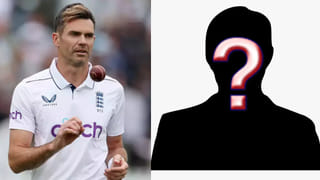 IND vs SA: ಕೊನೆಗೂ ಟಾಸ್ ಗೆದ್ದ ಸೂರ್ಯ; ಆಫ್ರಿಕಾ ವಿರುದ್ಧ ಕಣಕ್ಕಿಳಿದ ಬಲಿಷ್ಠ ಪಡೆ