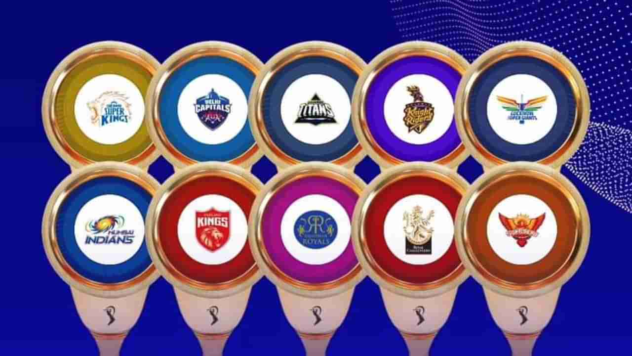 IPL 2025: ಐಪಿಎಲ್ ಮೆಗಾ ಹರಾಜು ಕುರಿತಾದ ನಿಮ್ಮೆಲ್ಲಾ ಪ್ರಶ್ನೆಗಳಿಗೆ ಇಲ್ಲಿದೆ ಉತ್ತರ