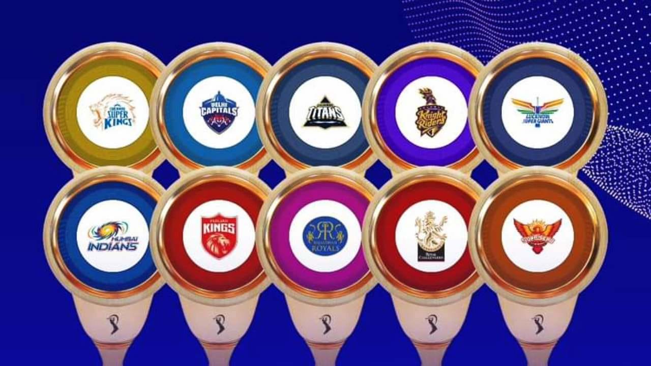 IPL 2025: ಐಪಿಎಲ್ ಮೆಗಾ ಹರಾಜು ಕುರಿತಾದ ನಿಮ್ಮೆಲ್ಲಾ ಪ್ರಶ್ನೆಗಳಿಗೆ ಇಲ್ಲಿದೆ ಉತ್ತರ IPL 2025: ಐಪಿಎಲ್ ಮೆಗಾ ಹರಾಜು ಕುರಿತಾದ ನಿಮ್ಮೆಲ್ಲಾ ಪ್ರಶ್ನೆಗಳಿಗೆ ಇಲ್ಲಿದೆ ಉತ್ತರ
