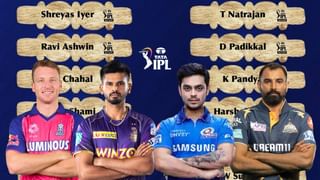 IPL 2025: ಐಪಿಎಲ್ ಮೆಗಾ ಹರಾಜಿಗೆ ಇಟಲಿ ಆಟಗಾರ ಎಂಟ್ರಿ