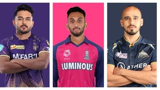 IPL 2025: ಐಪಿಎಲ್ ಮೆಗಾ ಹರಾಜಿನಲ್ಲಿ ಕರ್ನಾಟಕದ 24 ಆಟಗಾರರು