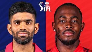 IPL 2025: ಕೊನೆಯ ಕ್ಷಣದ ಬದಲಾವಣೆ: ಐಪಿಎಲ್ ಹರಾಜು ಪಟ್ಟಿಗೆ ಮೂವರ ಎಂಟ್ರಿ