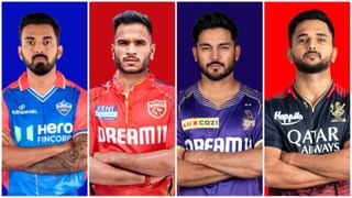 6,6,6,6,6: RCB ಆಟಗಾರ ಲಿಯಾಮ್ ಲಿವಿಂಗ್​ಸ್ಟೋನ್ ಸಿಡಿಲಬ್ಬರ ಶುರು