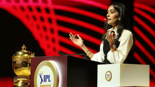 IPL Auction 2025: ಭಾರತದ ಈ 8 ಸ್ಟಾರ್ ಬೌಲರ್​ಗಳ ಮೇಲೆ ಎಲ್ಲಾ ಫ್ರಾಂಚೈಸಿಗಳ ಕಣ್ಣು