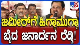 ಕೊಟ್ಟ ಮಾತಿನಂತೆ ಉಡುಗೊರೆ ಕಳಿಸಿದ ಕಿಚ್ಚ ಸುದೀಪ್, ಭಾವುಕಗೊಂಡ ಹನುಮಂತ