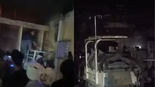 ಅಭಿವೃದ್ಧಿಗೆ ಶಿಕ್ಷಣ ಅಗತ್ಯ, ಅದು ಭಾರತ ಕೇಂದ್ರಿತವಾಗಿರಬೇಕು; ಮೋಹನ್ ಭಾಗವತ್