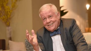 ನಿರಾಸೆ ಮೂಡಿಸಿದ ಜಿಡಿಪಿ ದರ; ಎರಡನೇ ಕ್ವಾರ್ಟರ್​ನಲ್ಲಿ ಶೇ. 5.4ರಷ್ಟು ಮಾತ್ರ ಬೆಳೆದ ಆರ್ಥಿಕತೆ