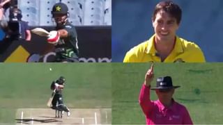 ಐಪಿಎಲ್ ಮೆಗಾ ಹರಾಜಿಗೆ ಸ್ಥಳ ಫಿಕ್ಸ್; ಈ ಎರಡು ದಿನಗಳಲ್ಲಿ ನಡೆಯಲ್ಲಿದೆ ಖರೀದಿ ಪ್ರಕ್ರಿಯೆ