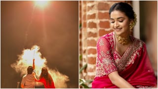 ಮೂವರು ಸ್ಟಾರ್ ನಟರನ್ನು ಒಂದುಗೂಡಿಸಲಿರುವ ‘ಮಫ್ತಿ’ ನಿರ್ದೇಶಕ ನರ್ತನ್