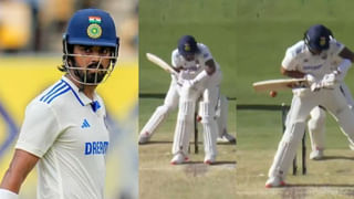 IND vs SA: ಭಾರತ- ಆಫ್ರಿಕಾ ಟಿ20 ಕದನದಲ್ಲಿ ಯಾರದ್ದು ಮೇಲುಗೈ? ಡರ್ಬನ್‌ ಪಿಚ್ ಯಾರಿಗೆ ಸಹಕಾರಿ?