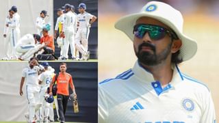 ಚಾಂಪಿಯನ್ಸ್ ಟ್ರೋಫಿಯಲ್ಲಿ ಪಾಕಿಸ್ತಾನಕ್ಕೆ ಇಂಗ್ಲೆಂಡ್ ಬೆಂಬಲ..!