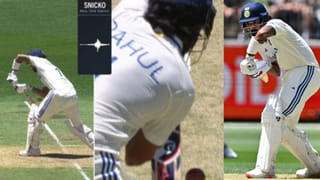 Breaking News: ಮಾರ್ಚ್​ 14 ರಿಂದ ಐಪಿಎಲ್ ಆರಂಭ; ಮುಂದಿನ 3 ಆವೃತ್ತಿಗಳ ವೇಳಾಪಟ್ಟಿ ಬಹಿರಂಗ