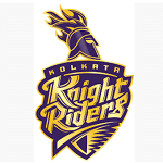 Kolkata Knight Riders