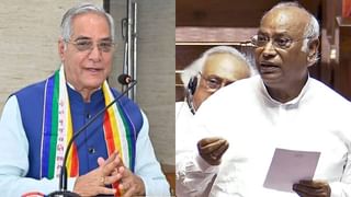 Ayodhya Deepotsav: ಅಯೋಧ್ಯೆಯಲ್ಲಿ ಬೆಳಗಿದ 25 ಲಕ್ಷ ಹಣತೆ, ಮತ್ತೊಂದು ಗಿನ್ನೆಸ್ ದಾಖಲೆ ಬರೆದ ದೀಪೋತ್ಸವ