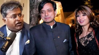 PCB – BCCI ನಡುವೆ ಒಪ್ಪಂದ: ಚಾಂಪಿಯನ್ಸ್​​ ಟ್ರೋಫಿ ನಡೆಯುವುದೆಲ್ಲಿ ಎಂಬುದು ಬಹಿರಂಗ