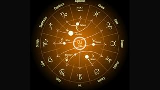 Horoscope: ಸಂದರ್ಭಕ್ಕೆ ತಕ್ಕಂತೆ ವರ್ತಿಸುವ ಸಂಗಾತಿಯ ನಡವಳಿಕೆ ಇಷ್ಟವಾಗದು