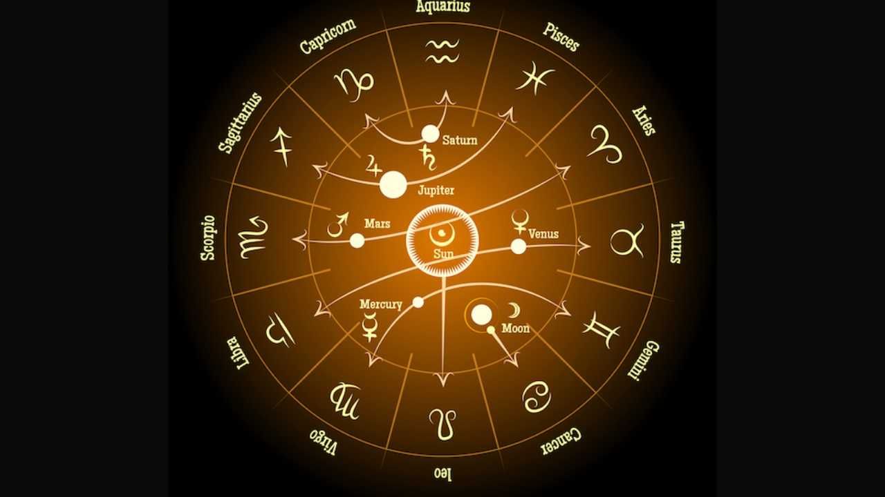 Daily Horoscope 27 November 2024: ಈ ರಾಶಿಯವರು ನಿಮ್ಮ ಆಲೋಚನೆಗಳನ್ನು ಸರಿಯಾದ ಕಡೆ ವ್ಯಕ್ತಪಡಿಸಿ Daily Horoscope 27 November 2024: ಈ ರಾಶಿಯವರು ನಿಮ್ಮ ಆಲೋಚನೆಗಳನ್ನು ಸರಿಯಾದ ಕಡೆ ವ್ಯಕ್ತಪಡಿಸಿ