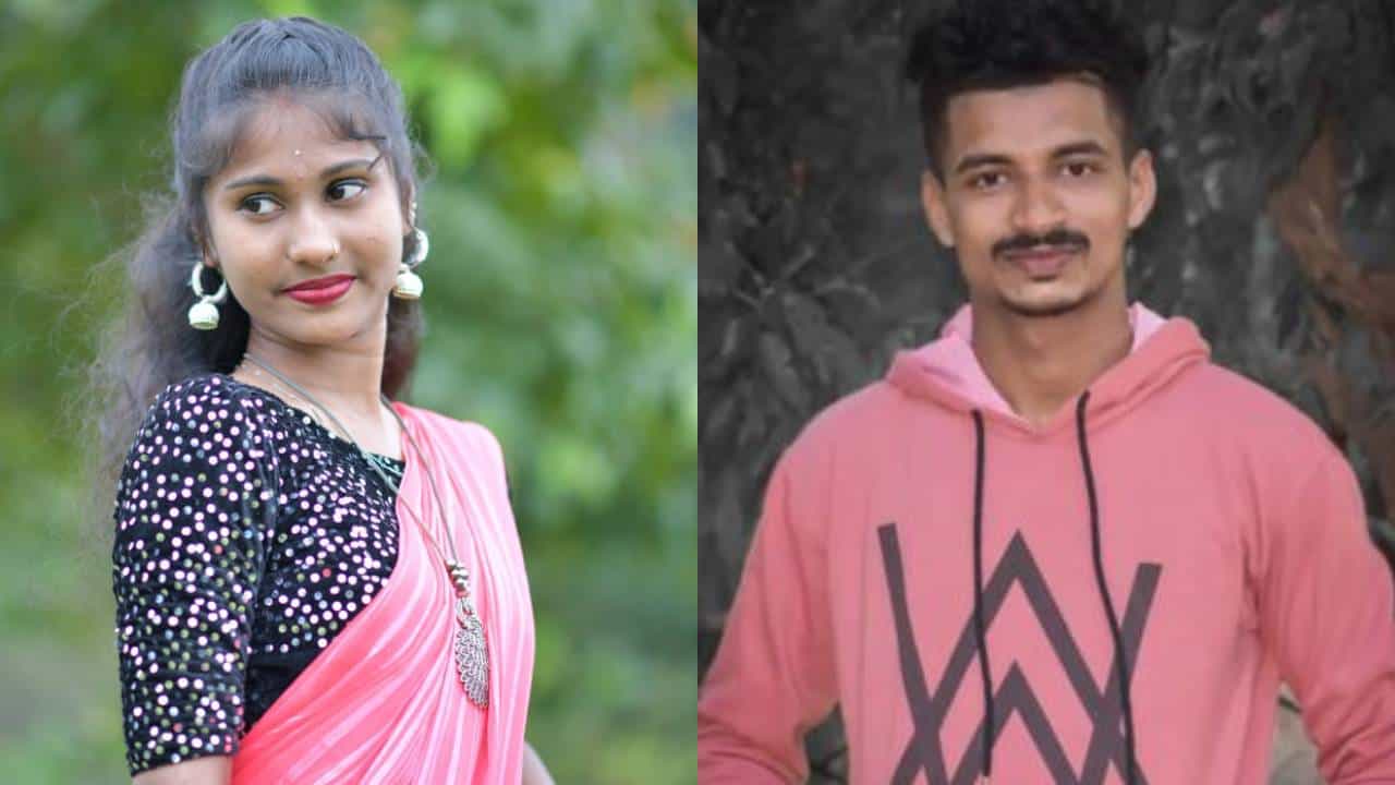 ಮದುವೆ ಆಗುವುದಾಗಿ ನಂಬಿಸಿ ದೈಹಿಕ ಸಂಪರ್ಕ: ವಿಷ ಸೇವಿಸಿ ಅಪ್ರಾಪ್ತ ಯುವತಿ ಸಾವು ಮದುವೆ ಆಗುವುದಾಗಿ ನಂಬಿಸಿ ದೈಹಿಕ ಸಂಪರ್ಕ: ವಿಷ ಸೇವಿಸಿ ಅಪ್ರಾಪ್ತ ಯುವತಿ ಸಾವು