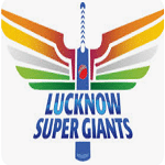 Lucknow Super Giants